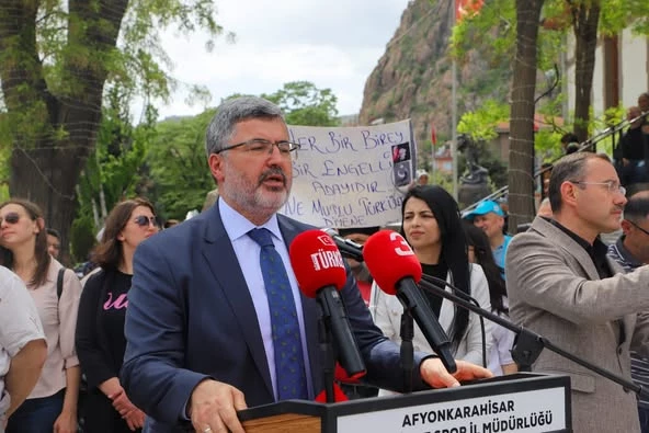 Afyonkarahisar