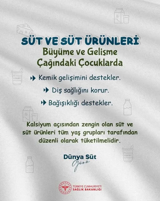 Afyonkarahisar İl Sağlık Müdürlüğü