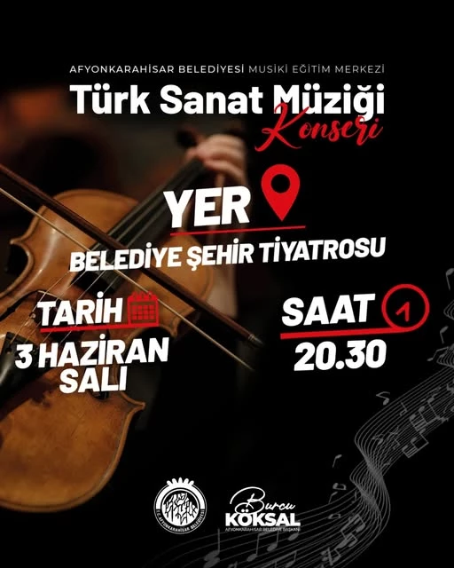 Afyonkarahisar