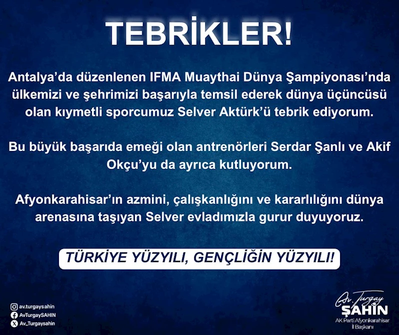 Afyonkarahisar