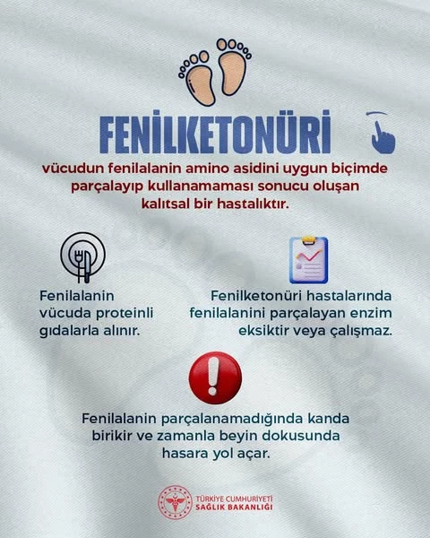Afyonkarahisar