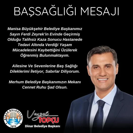 Manisa