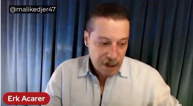 AK Partili Şahin