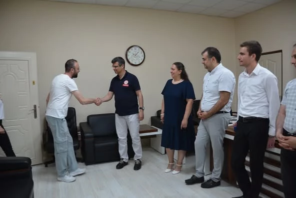 Afyonkarahisar