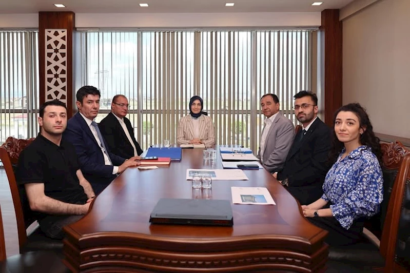 Afyonkarahisar Valiliği