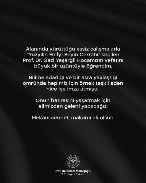 Afyonkarahisar