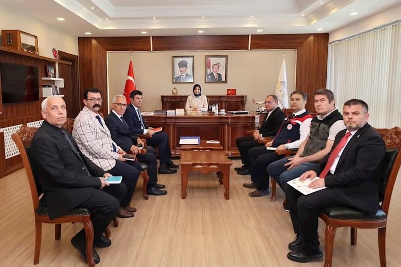 Afyonkarahisar Valiliği