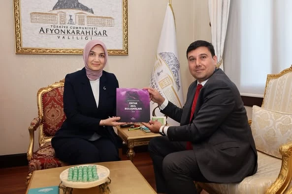 Afyonkarahisar
