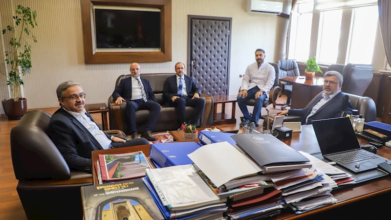 Afyonkarahisar Sağlık Bilimleri Üniversitesi