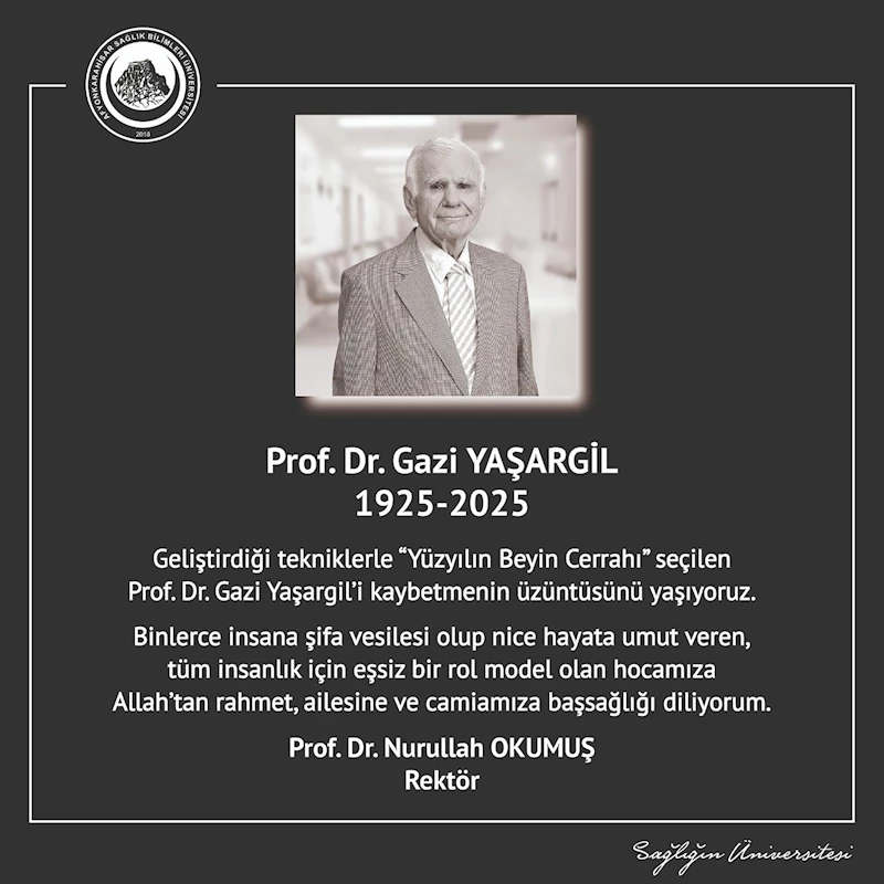 Afyonkarahisar Sağlık Bilimleri Üniversitesi