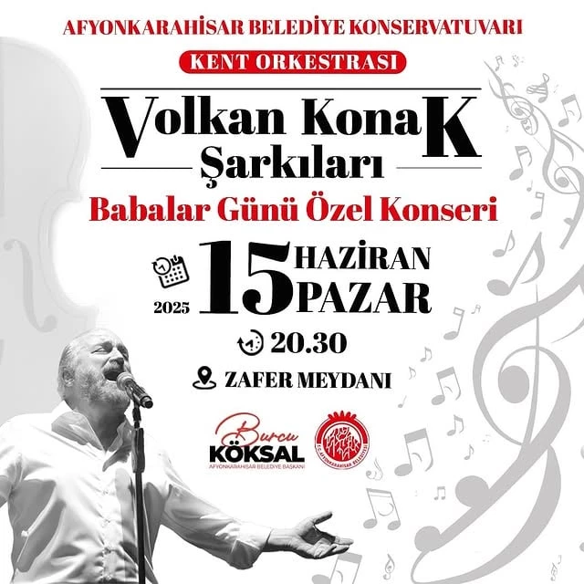 Afyonkarahisar