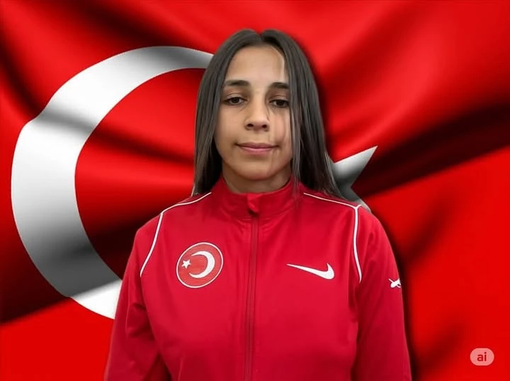 Afyonkarahisar