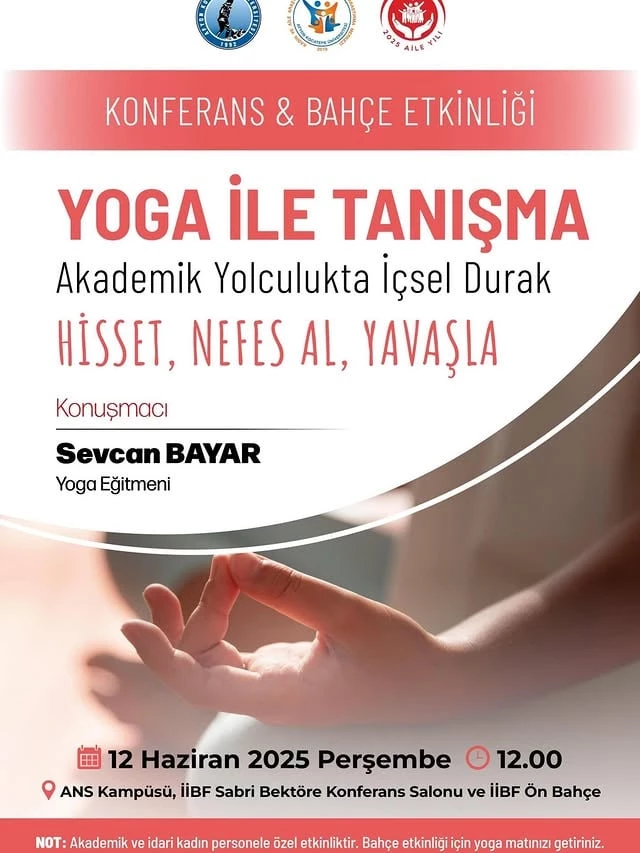 Afyon Kocatepe Üniversitesi