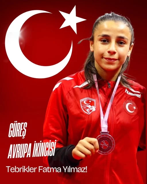 Afyonkarahisar