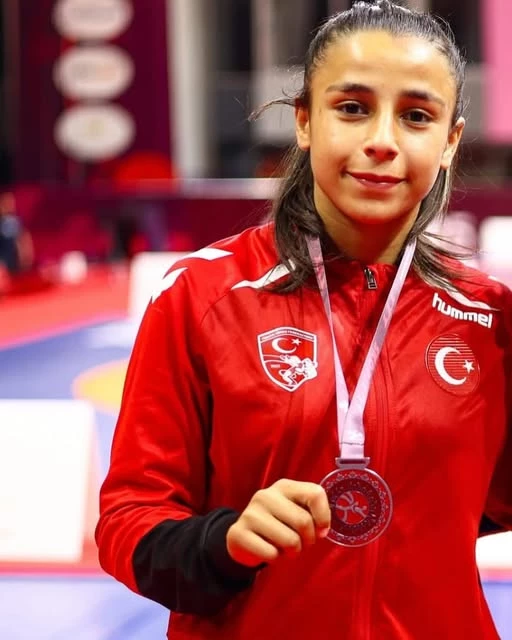 Afyonkarahisar