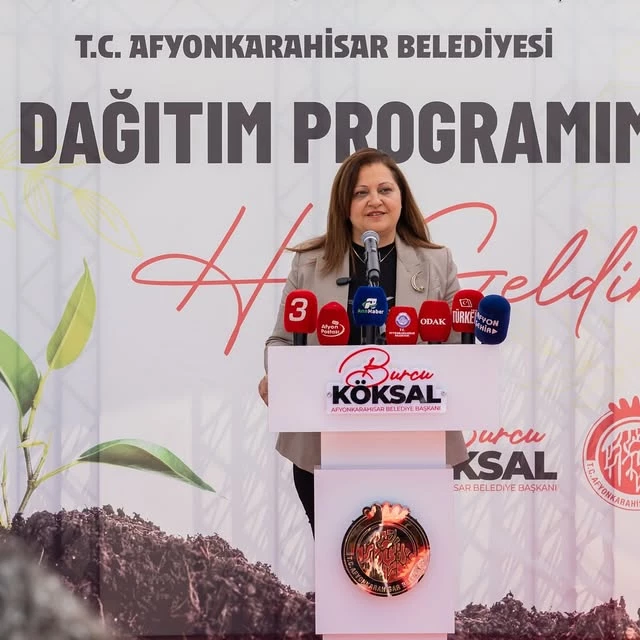 Afyonkarahisar