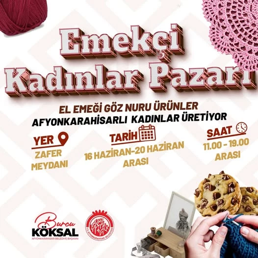 Afyonkarahisar