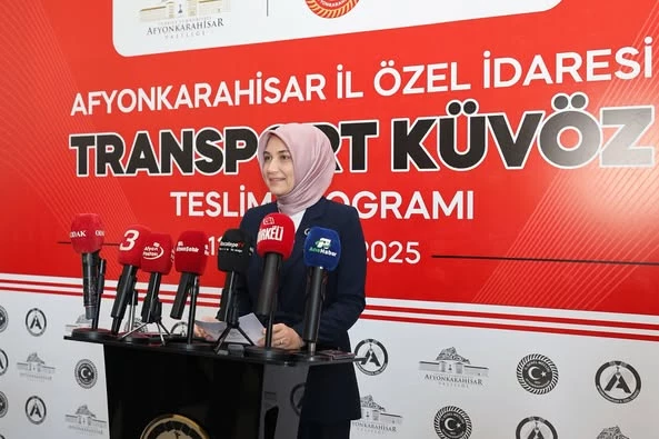 Afyonkarahisar