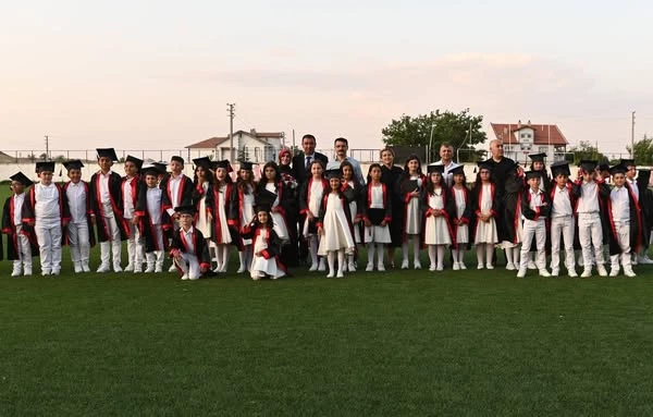 Emirdağ
