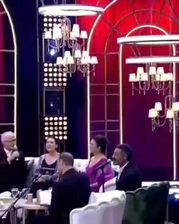 Afyonkarahisar Esnaf ve Sanatkarlar Odası Başkanı Üstün