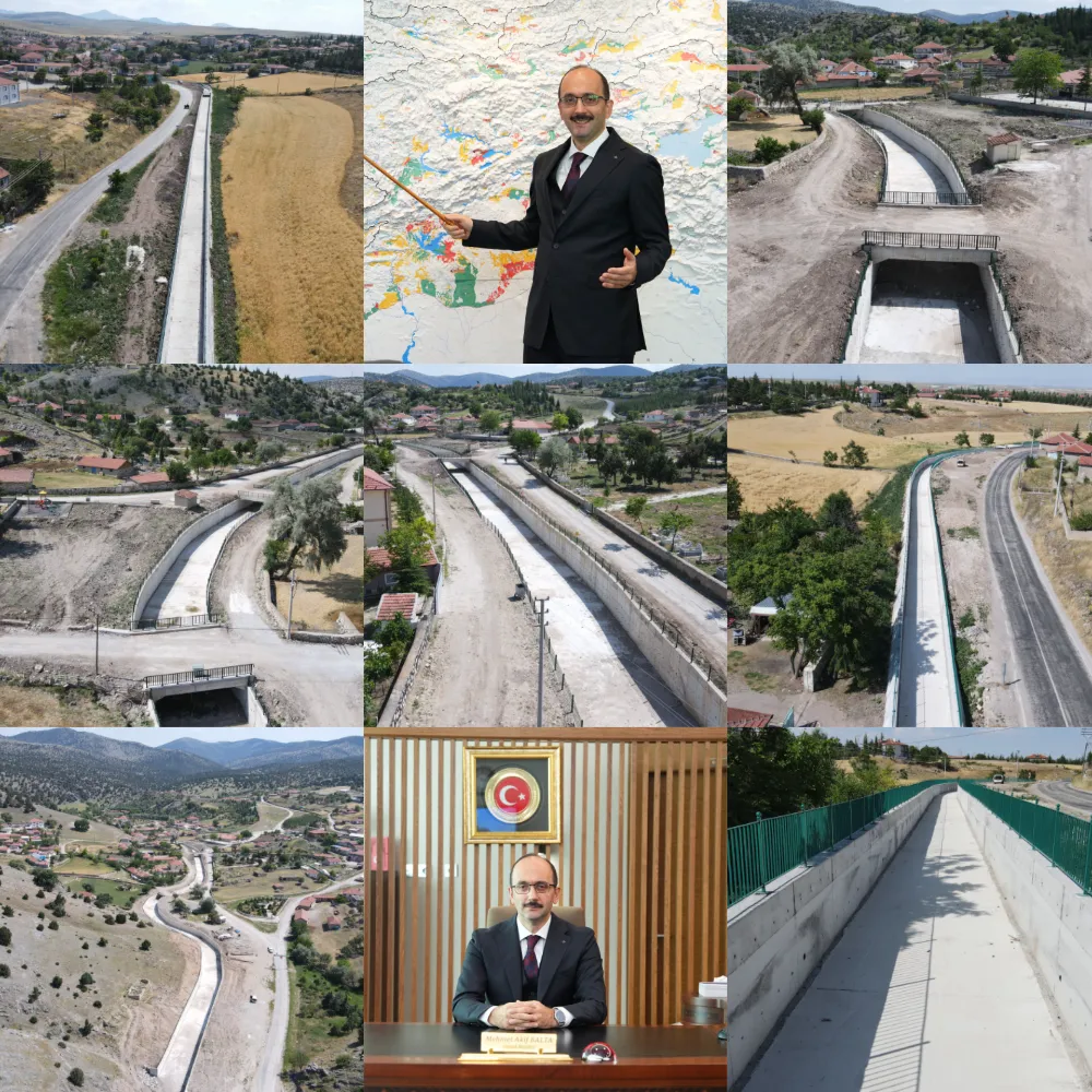 Afyonkarahisar