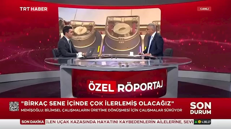 Afyonkarahisar