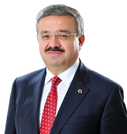Afyonkarahisar
