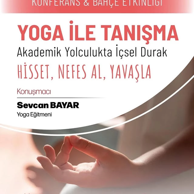 Afyon Kocatepe Üniversitesi