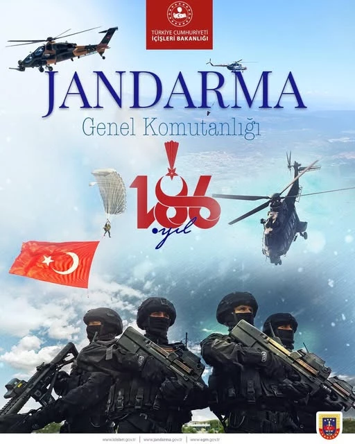 AK Parti Afyonkarahisar Milletvekili Özkaya