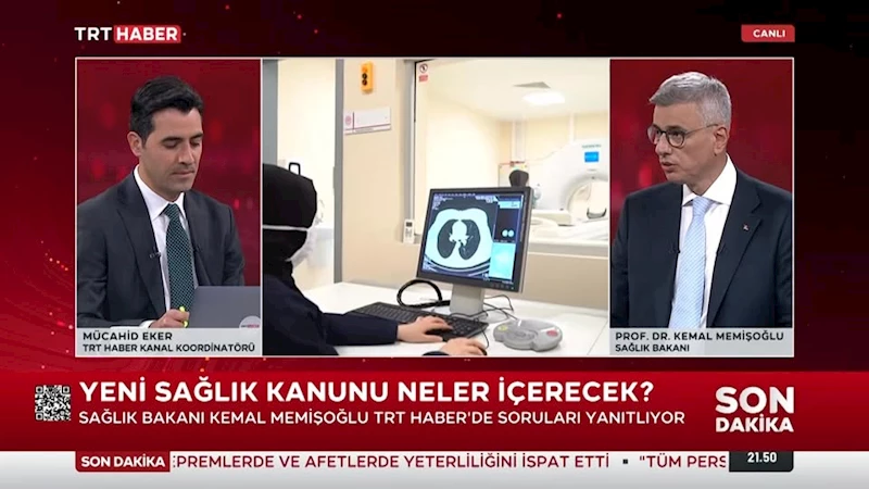 Afyonkarahisar İl Sağlık Müdürlüğü