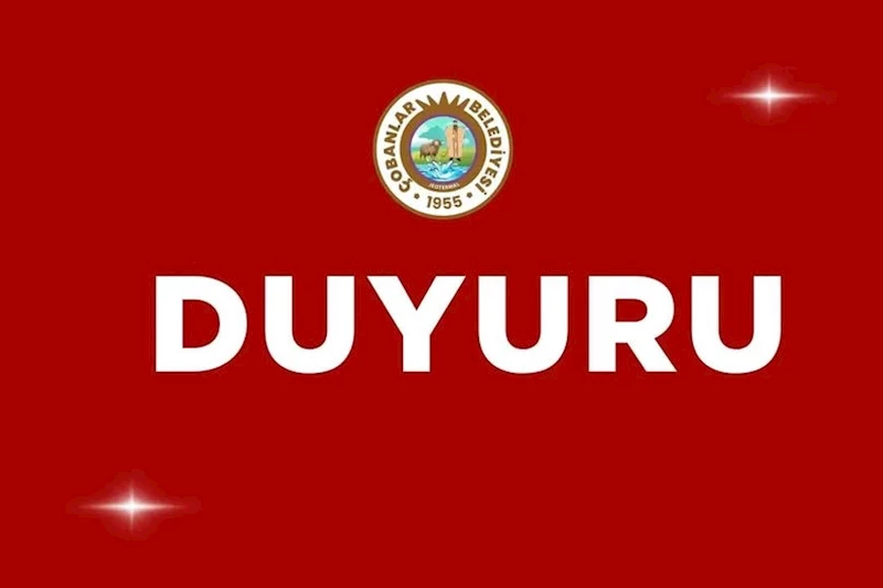 Afyonkarahisar Çobanlar