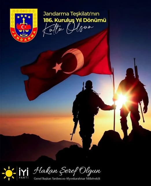 İYİ Parti