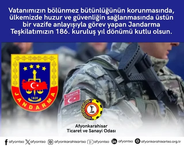Afyonkarahisar