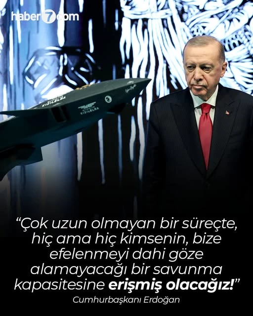 Afyonkarahisar Milletvekili Yurdunuseven