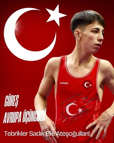 Afyonkarahisar