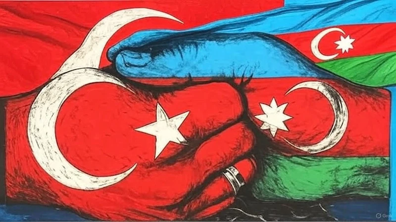 Afyonkarahisar