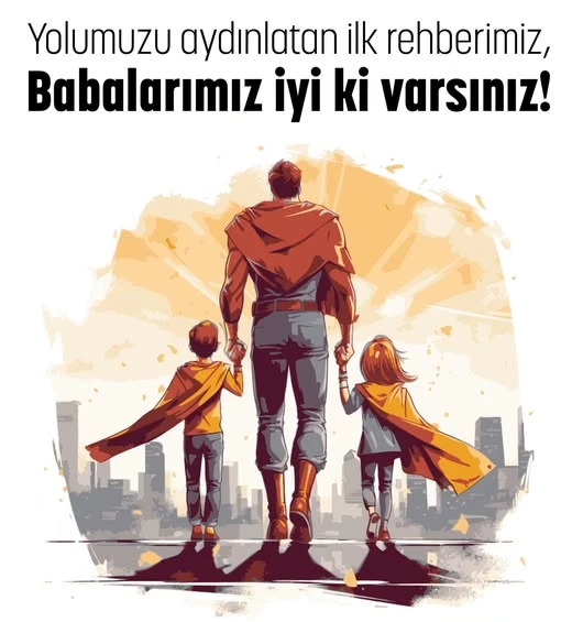 Afyonkarahisar