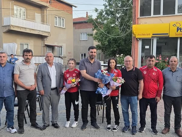 Afyonkarahisar