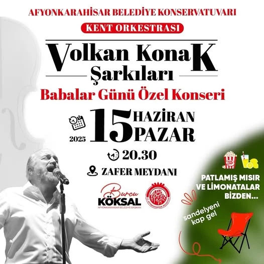 Afyonkarahisar