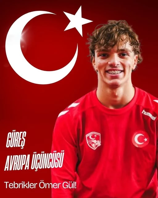 Afyonkarahisar