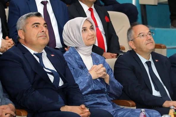 Afyonkarahisar