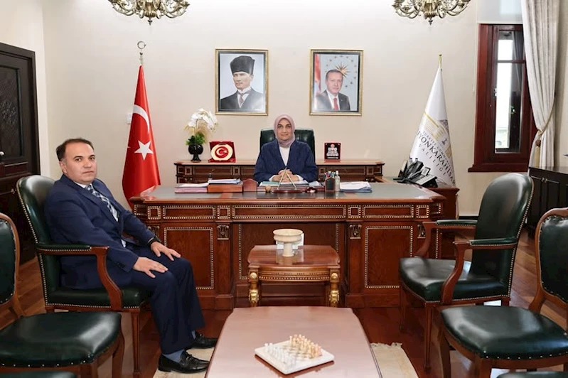 Afyonkarahisar