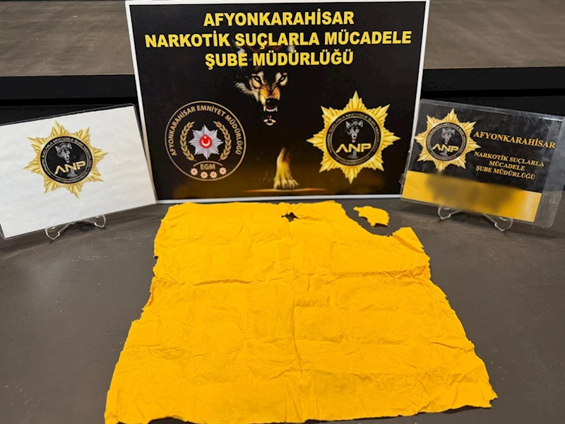 Afyonkarahisar