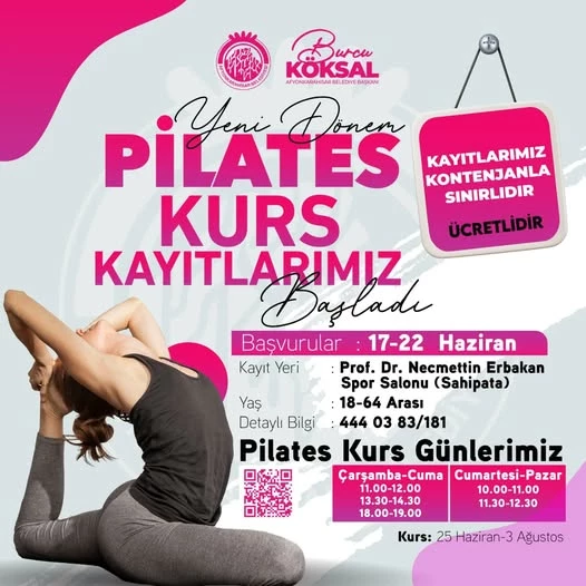 Afyonkarahisar Belediyesi