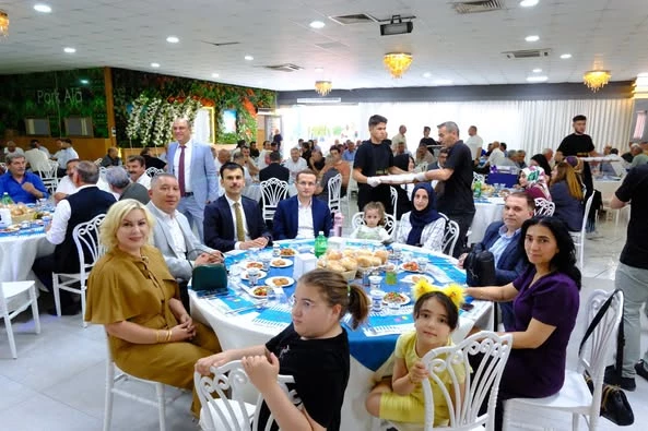 Dinar