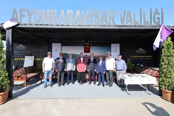 Afyonkarahisar