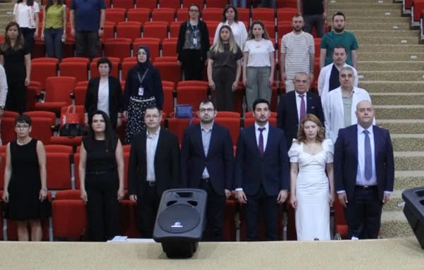 Afyonkarahisar