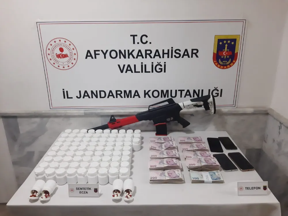 Afyonkarahisar