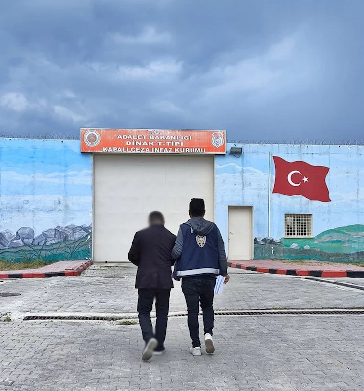 Afyonkarahisar