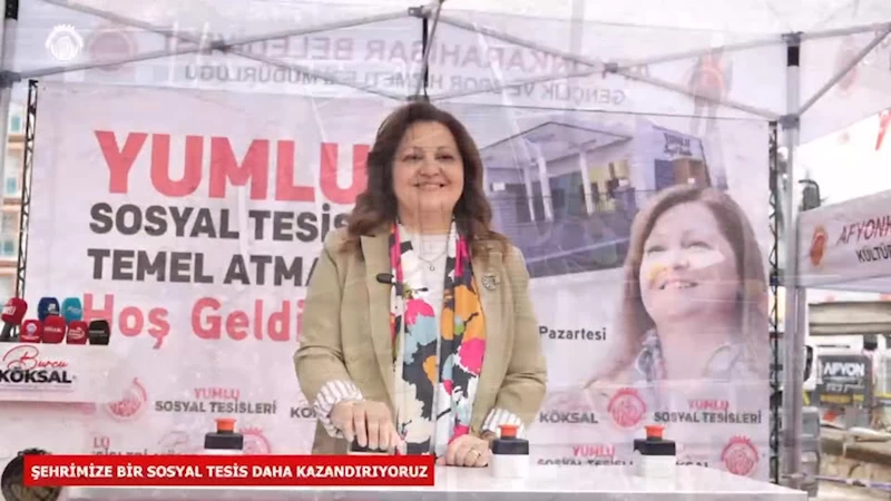 Afyonkarahisar